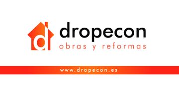 Dropecon S.L